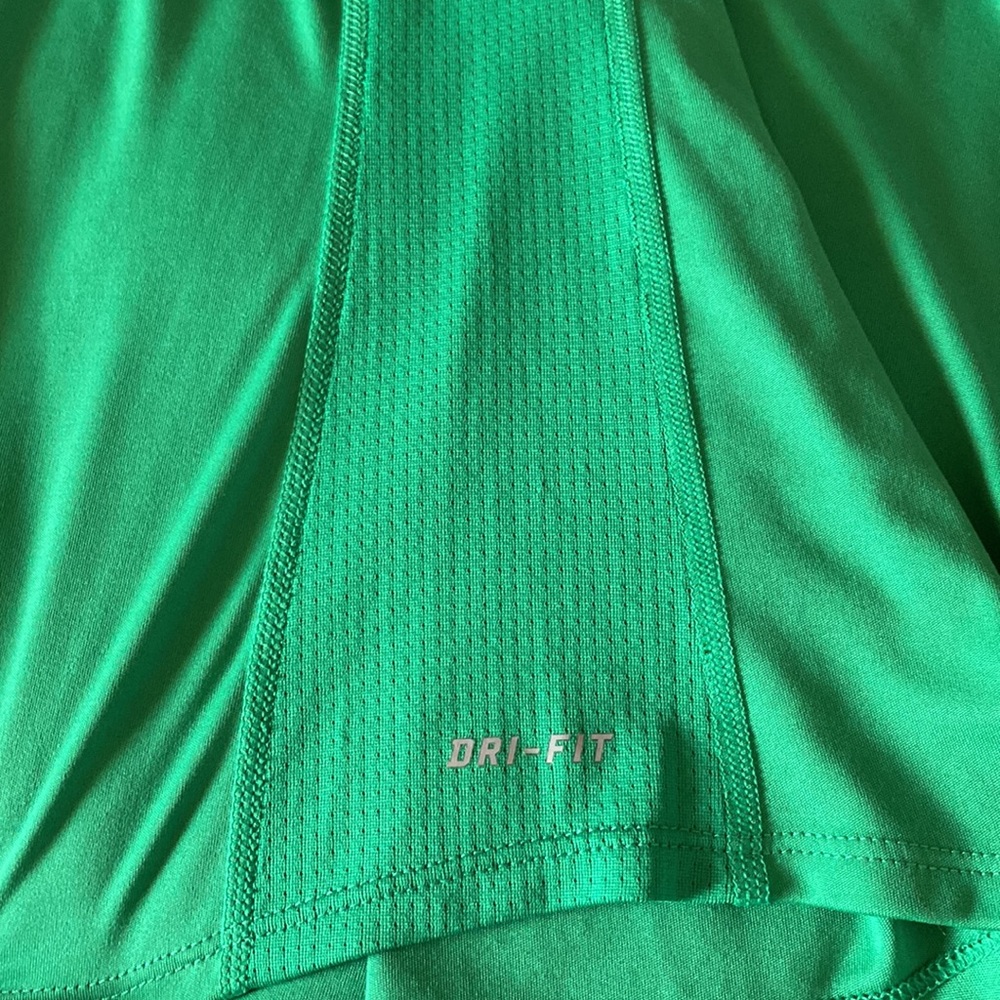 Nike Running - Picture 4 of 4
